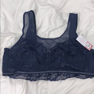Cacique Bralette